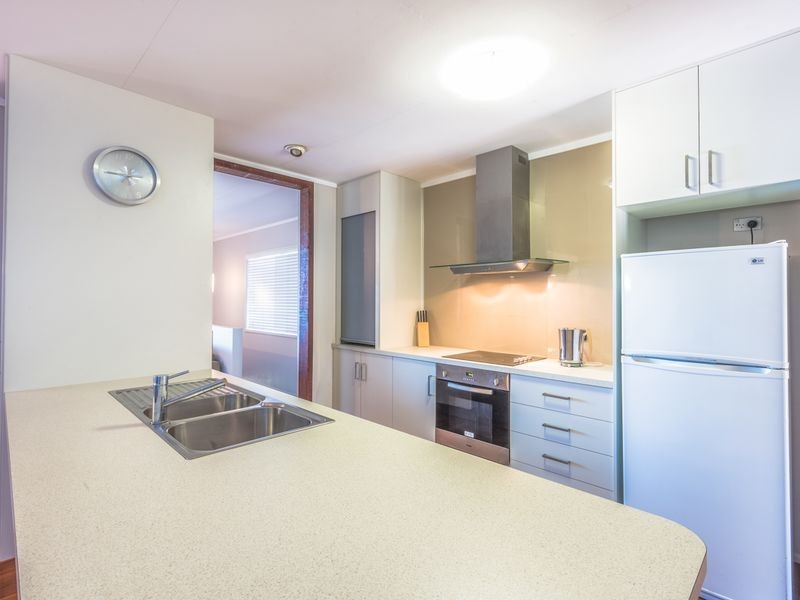 45 Pelican Street, Peregian Beach QLD 4573