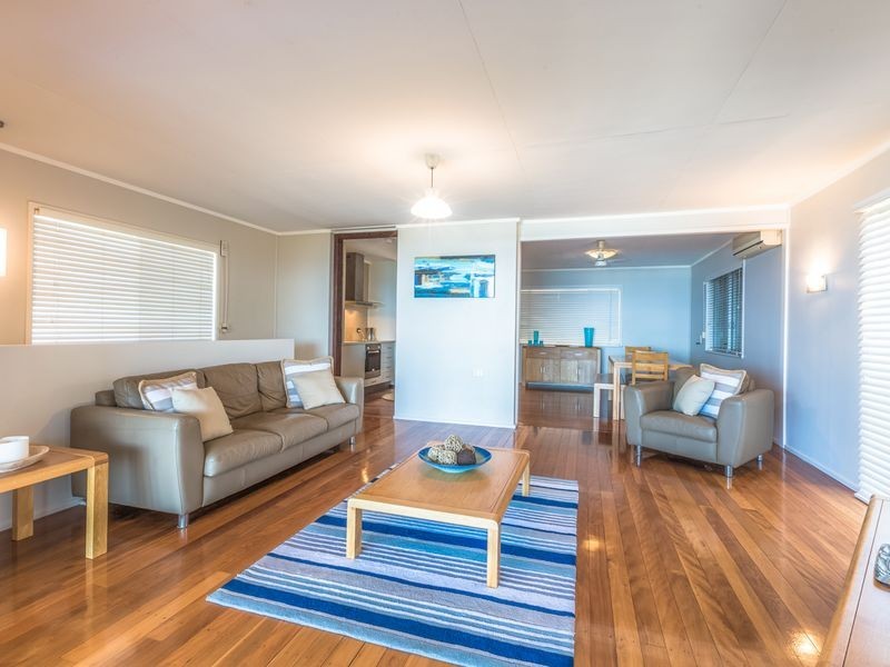 45 Pelican Street, Peregian Beach QLD 4573