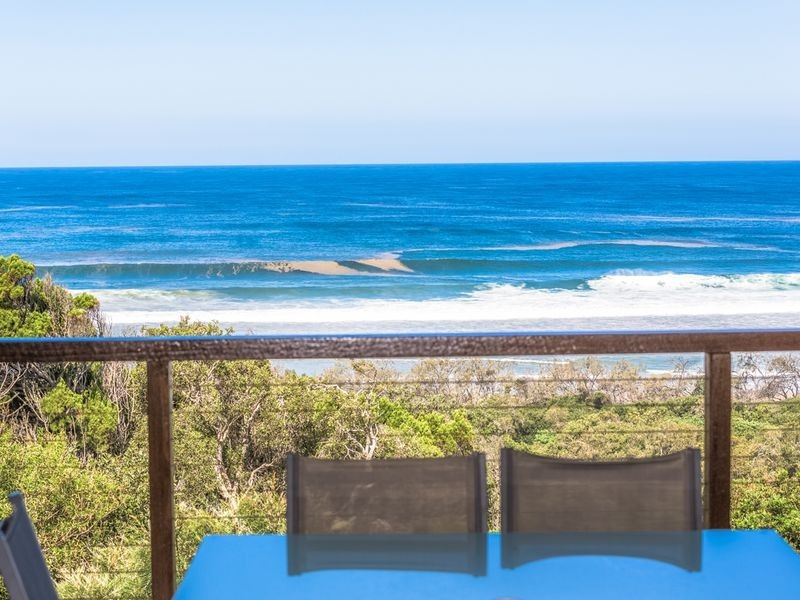 45 Pelican Street, Peregian Beach QLD 4573