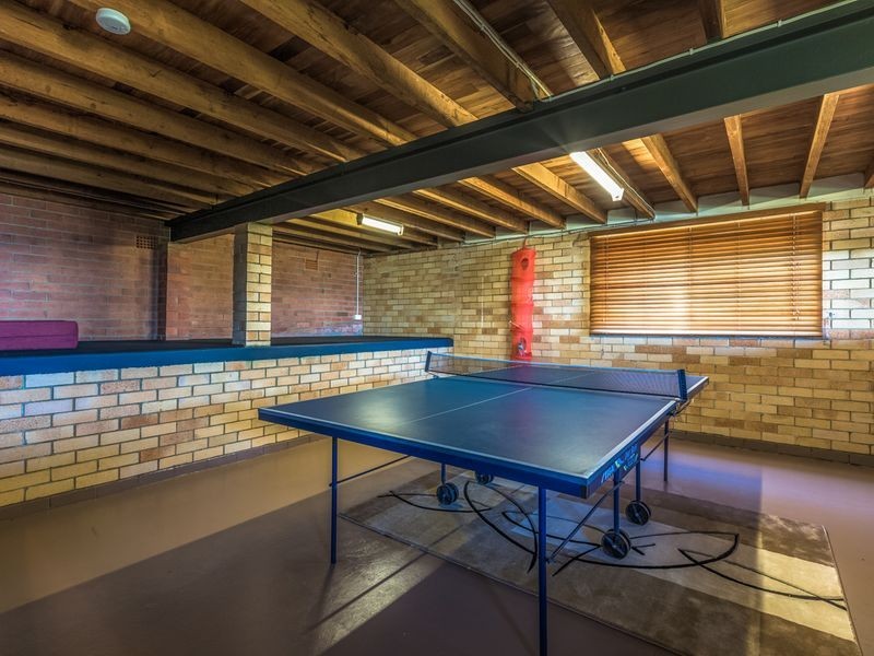 45 Pelican Street, Peregian Beach QLD 4573