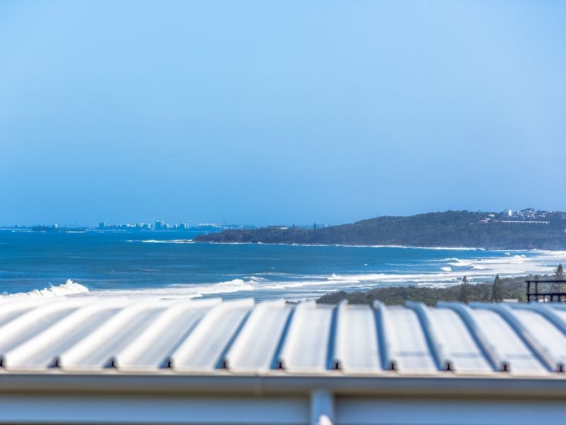 45 Pelican Street, Peregian Beach QLD 4573