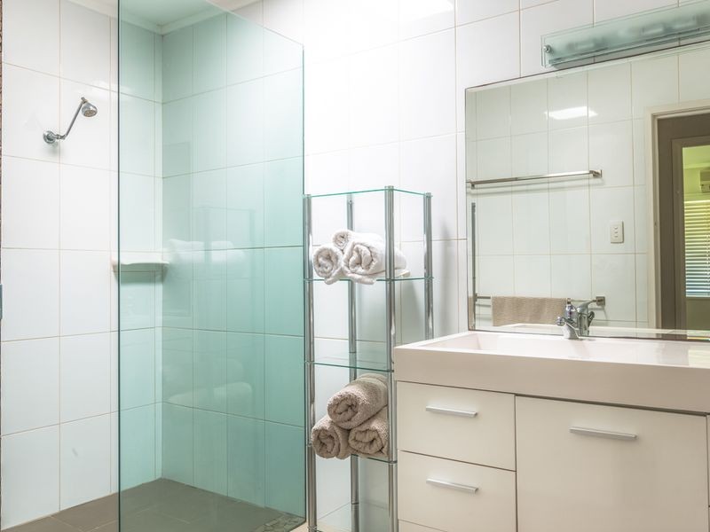 45 Pelican Street, Peregian Beach QLD 4573