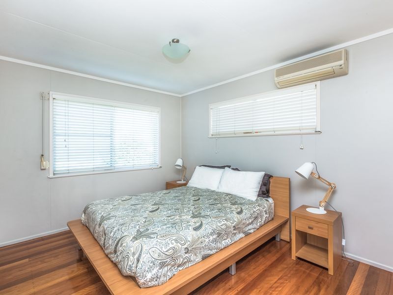 45 Pelican Street, Peregian Beach QLD 4573