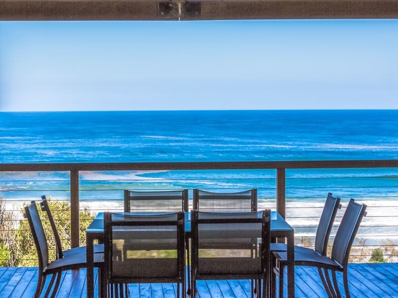 45 Pelican Street, Peregian Beach QLD 4573