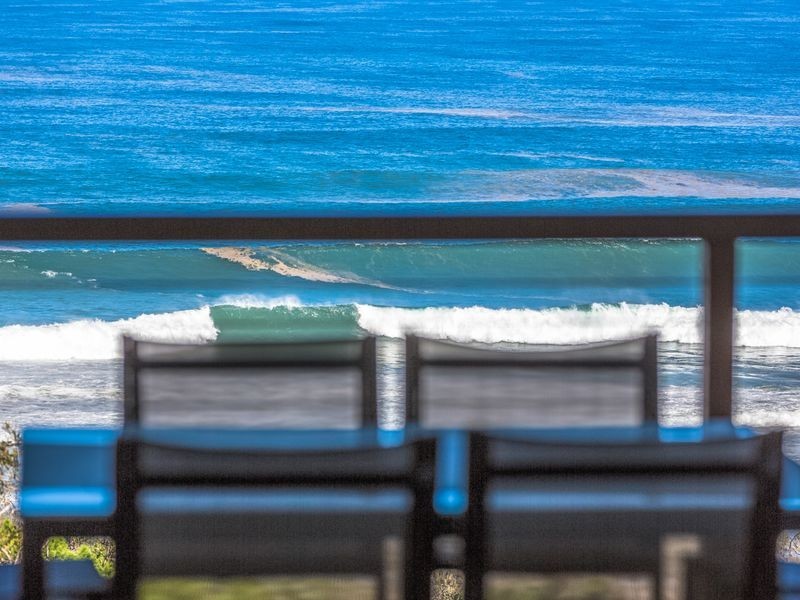 45 Pelican Street, Peregian Beach QLD 4573