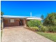 45 Pelican Street, Peregian Beach QLD 4573