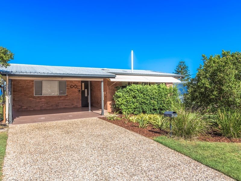 45 Pelican Street, Peregian Beach QLD 4573