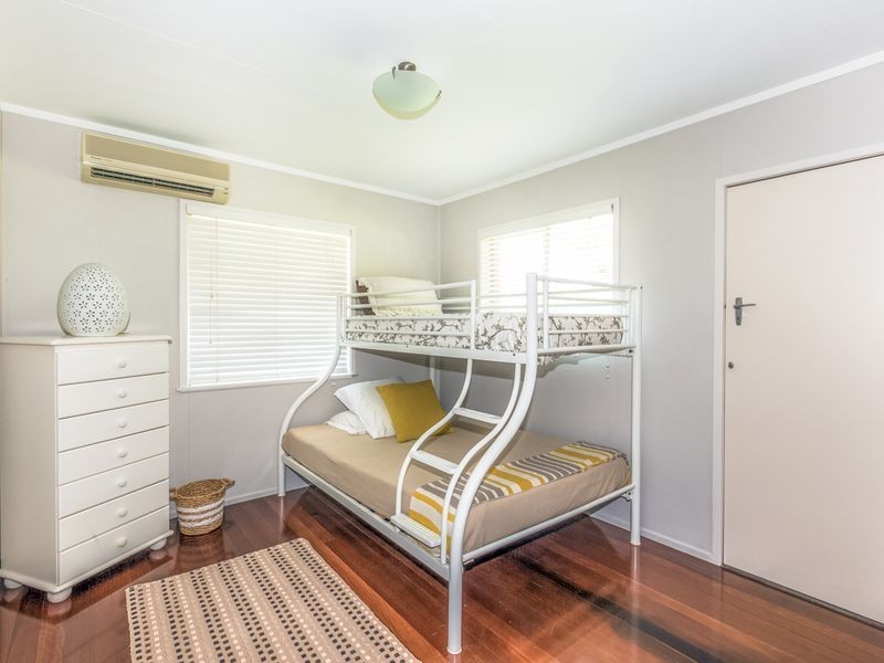 45 Pelican Street, Peregian Beach QLD 4573