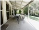 27 Wagtail Drive, Peregian Beach QLD 4573