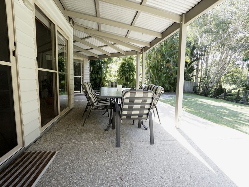 27 Wagtail Drive, Peregian Beach QLD 4573
