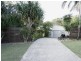 27 Wagtail Drive, Peregian Beach QLD 4573