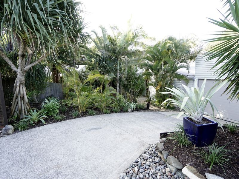 27 Wagtail Drive, Peregian Beach QLD 4573