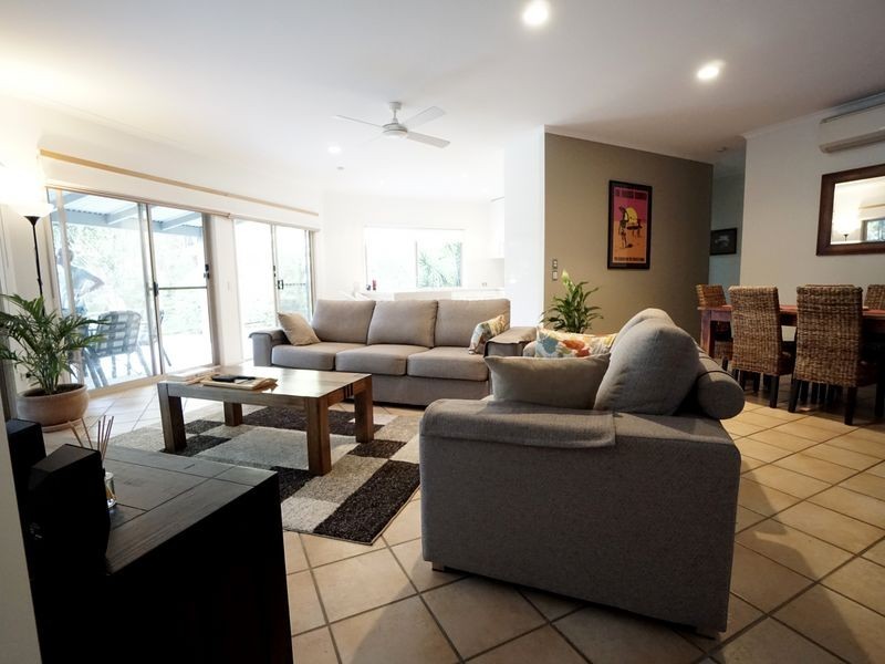 27 Wagtail Drive, Peregian Beach QLD 4573