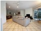 27 Wagtail Drive, Peregian Beach QLD 4573