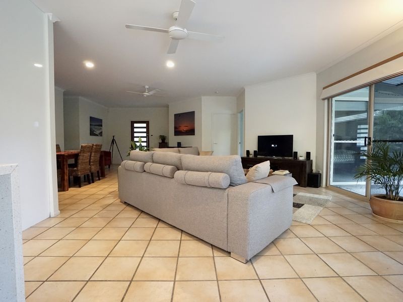 27 Wagtail Drive, Peregian Beach QLD 4573