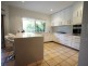 27 Wagtail Drive, Peregian Beach QLD 4573