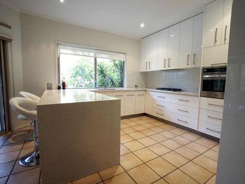 27 Wagtail Drive, Peregian Beach QLD 4573