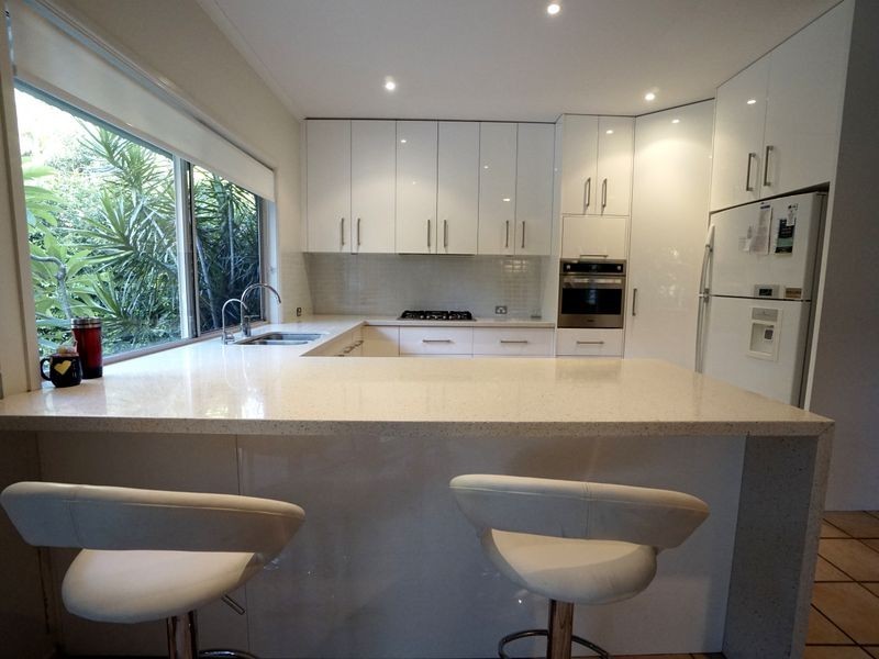 27 Wagtail Drive, Peregian Beach QLD 4573