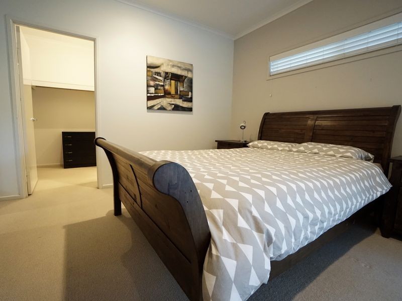 27 Wagtail Drive, Peregian Beach QLD 4573