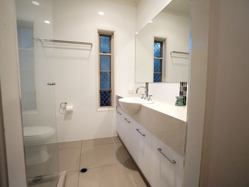 27 Wagtail Drive, Peregian Beach QLD 4573