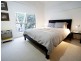 27 Wagtail Drive, Peregian Beach QLD 4573