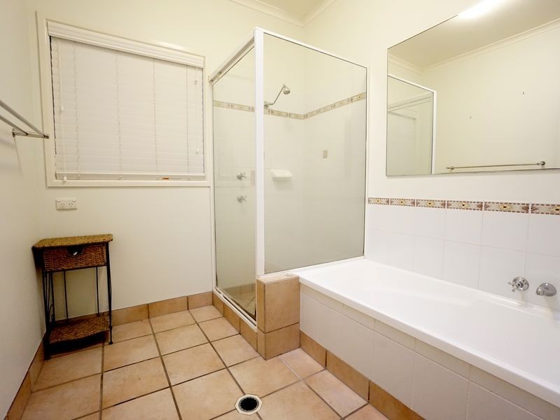 27 Wagtail Drive, Peregian Beach QLD 4573