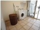 27 Wagtail Drive, Peregian Beach QLD 4573