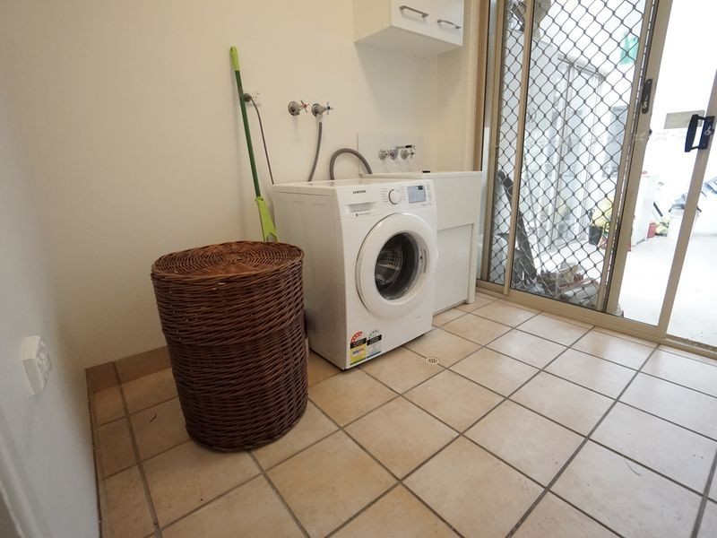 27 Wagtail Drive, Peregian Beach QLD 4573