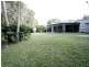 27 Wagtail Drive, Peregian Beach QLD 4573