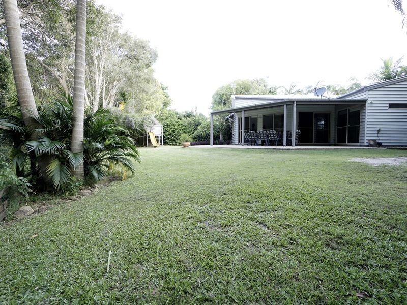 27 Wagtail Drive, Peregian Beach QLD 4573