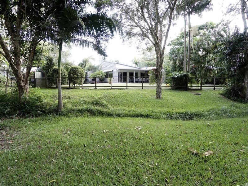 27 Wagtail Drive, Peregian Beach QLD 4573