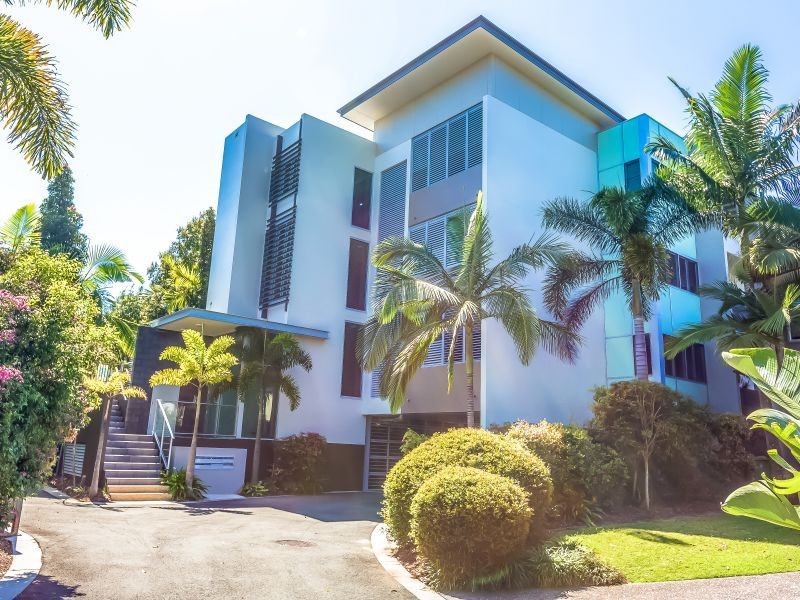 10/86 Toolga Street, Yaroomba QLD 4573