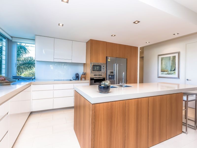 10/86 Toolga Street, Yaroomba QLD 4573