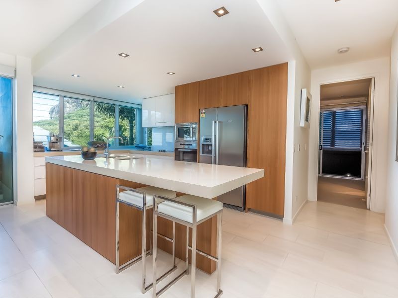 10/86 Toolga Street, Yaroomba QLD 4573