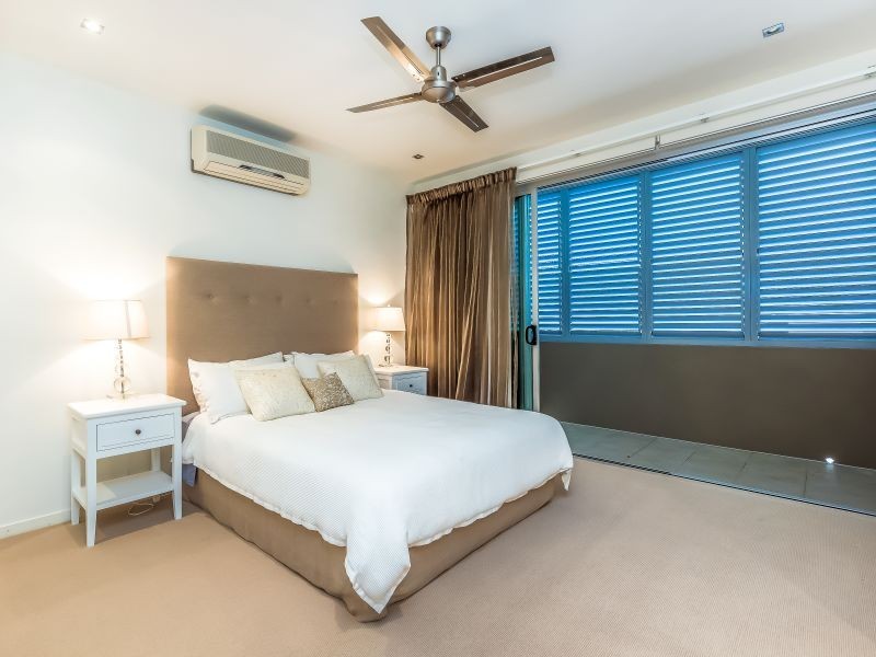 10/86 Toolga Street, Yaroomba QLD 4573