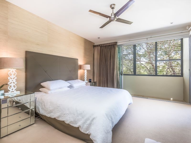 10/86 Toolga Street, Yaroomba QLD 4573