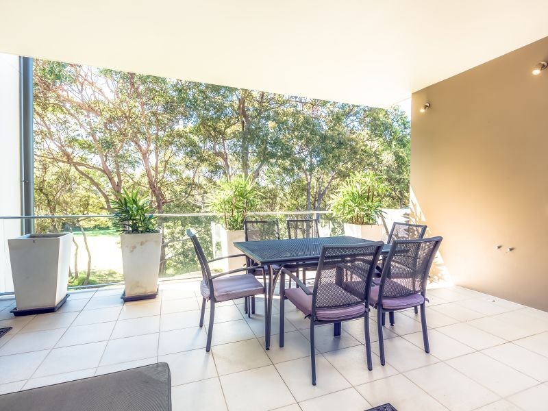 10/86 Toolga Street, Yaroomba QLD 4573