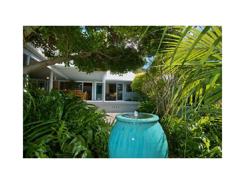 38 Peregian Esplanade, ENCORE, Peregian Beach QLD 4573