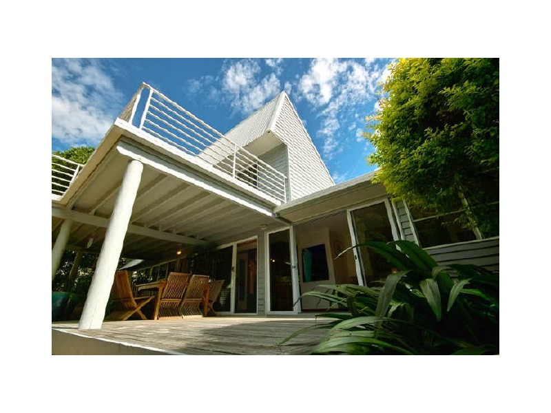 38 Peregian Esplanade, ENCORE, Peregian Beach QLD 4573