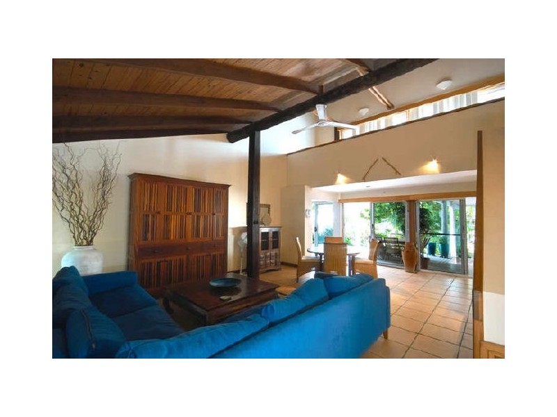 38 Peregian Esplanade, ENCORE, Peregian Beach QLD 4573