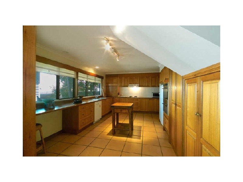 38 Peregian Esplanade, ENCORE, Peregian Beach QLD 4573