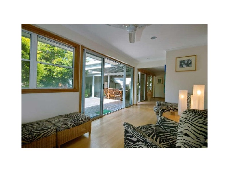 38 Peregian Esplanade, ENCORE, Peregian Beach QLD 4573