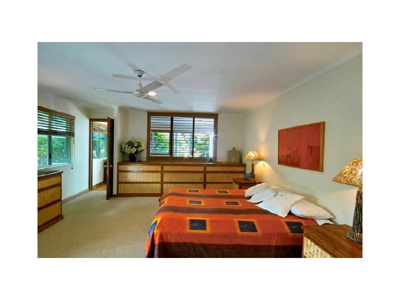 38 Peregian Esplanade, ENCORE, Peregian Beach QLD 4573