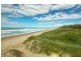 38 Peregian Esplanade, ENCORE, Peregian Beach QLD 4573