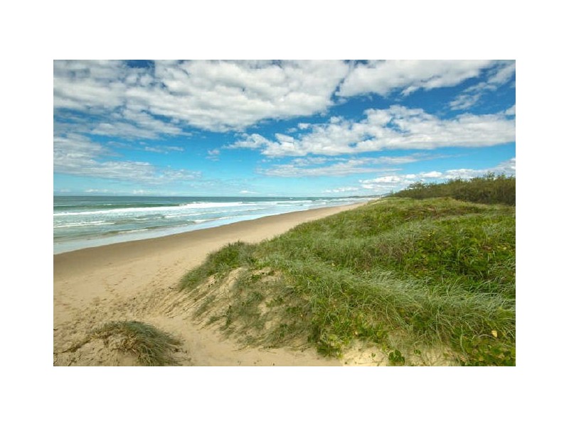 38 Peregian Esplanade, ENCORE, Peregian Beach QLD 4573