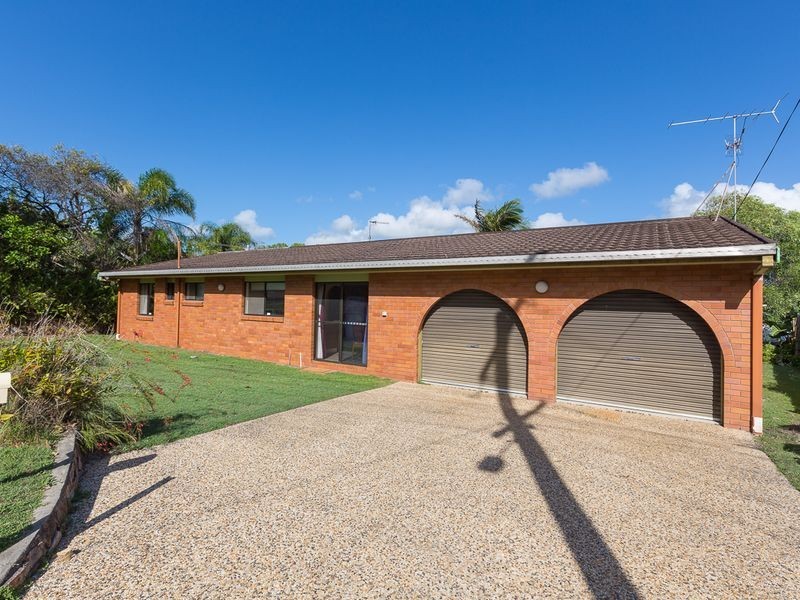 75 Podargus Parade, Peregian Beach QLD 4573