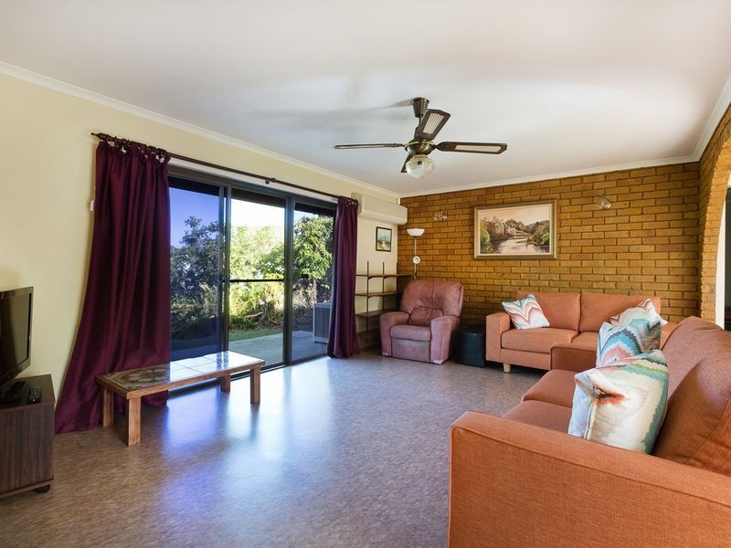 75 Podargus Parade, Peregian Beach QLD 4573