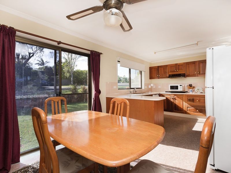 75 Podargus Parade, Peregian Beach QLD 4573