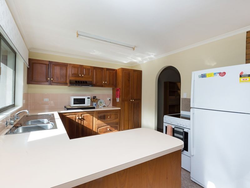 75 Podargus Parade, Peregian Beach QLD 4573