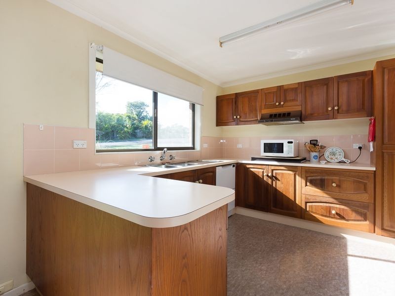 75 Podargus Parade, Peregian Beach QLD 4573